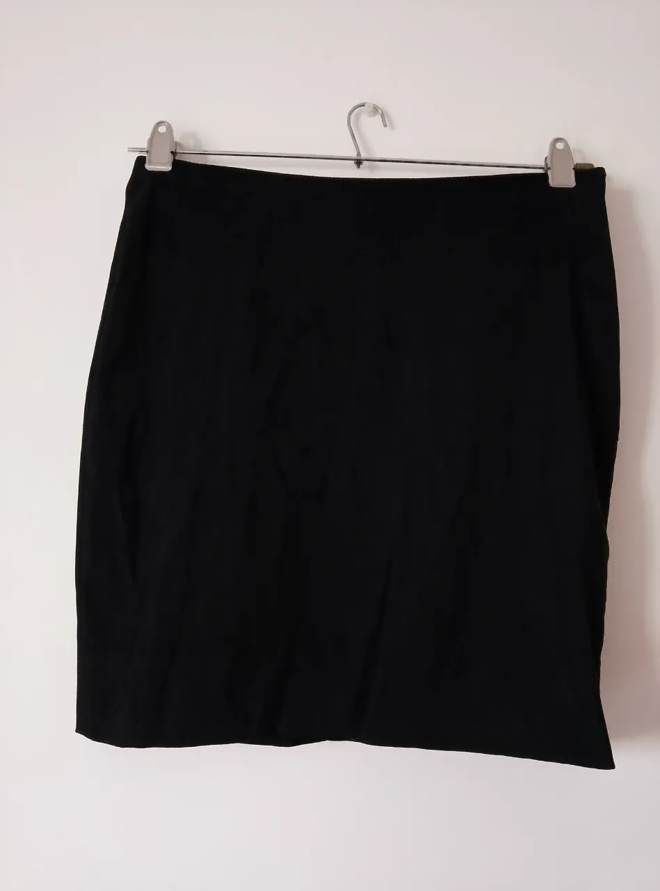 Pollera C&A - imagen 2