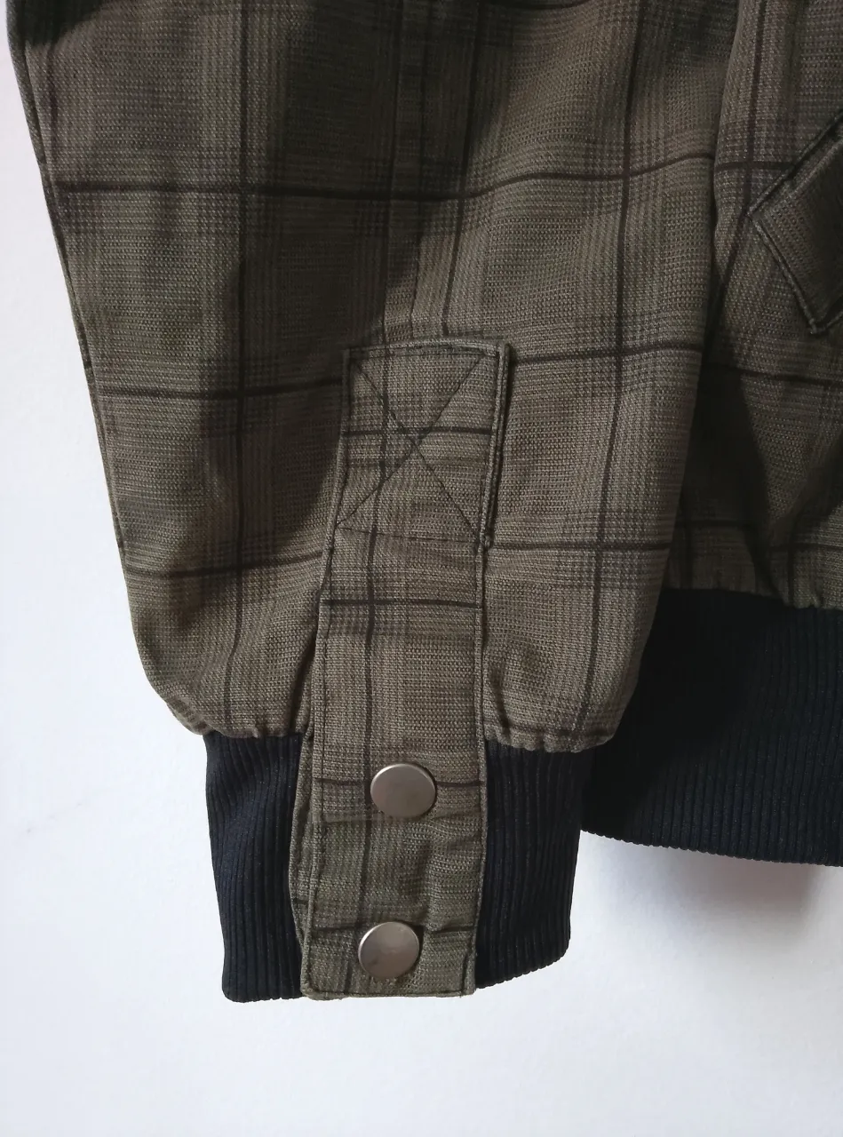 Campera Geriba - imagen 3