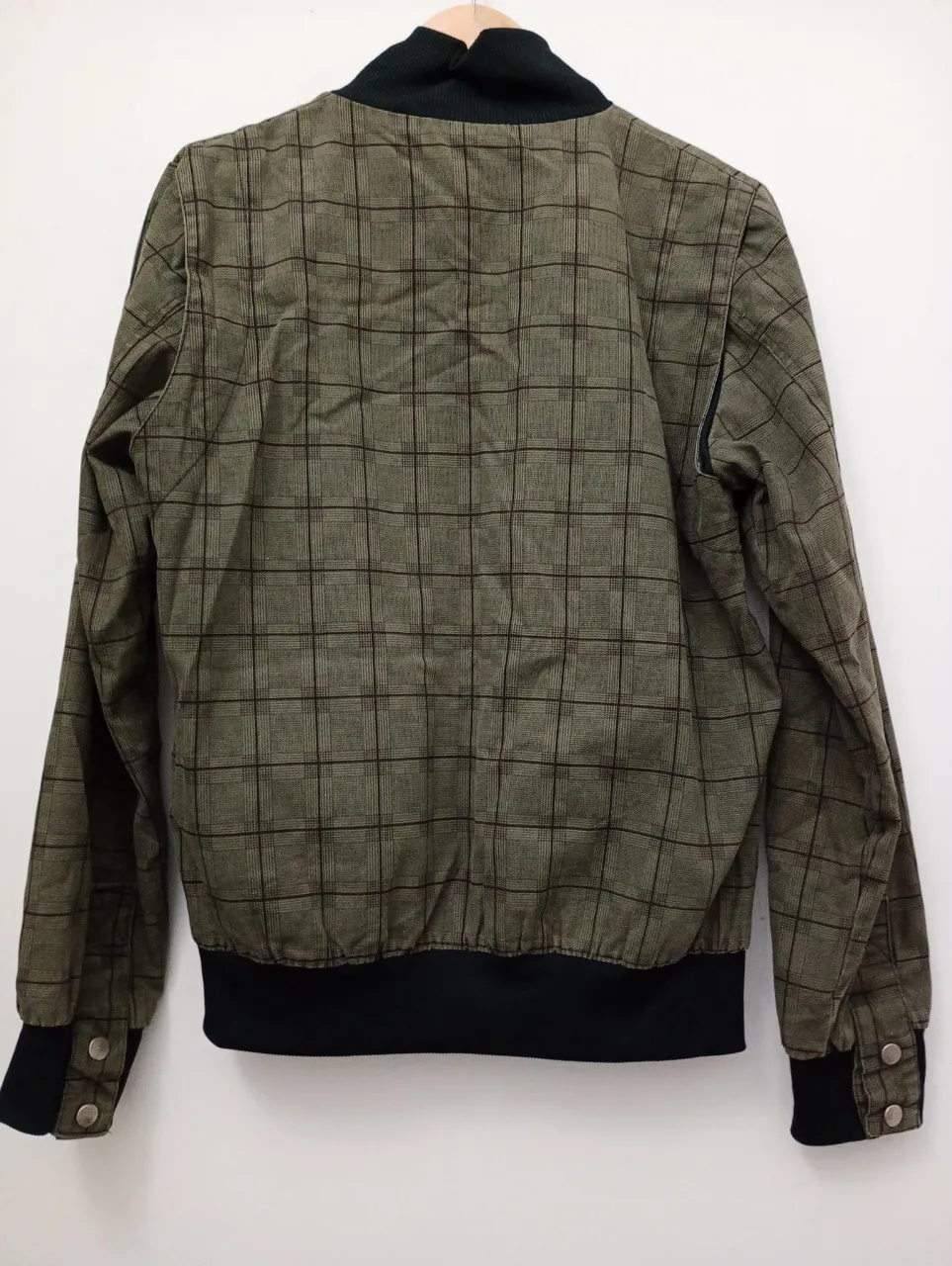 Campera Geriba - imagen 2