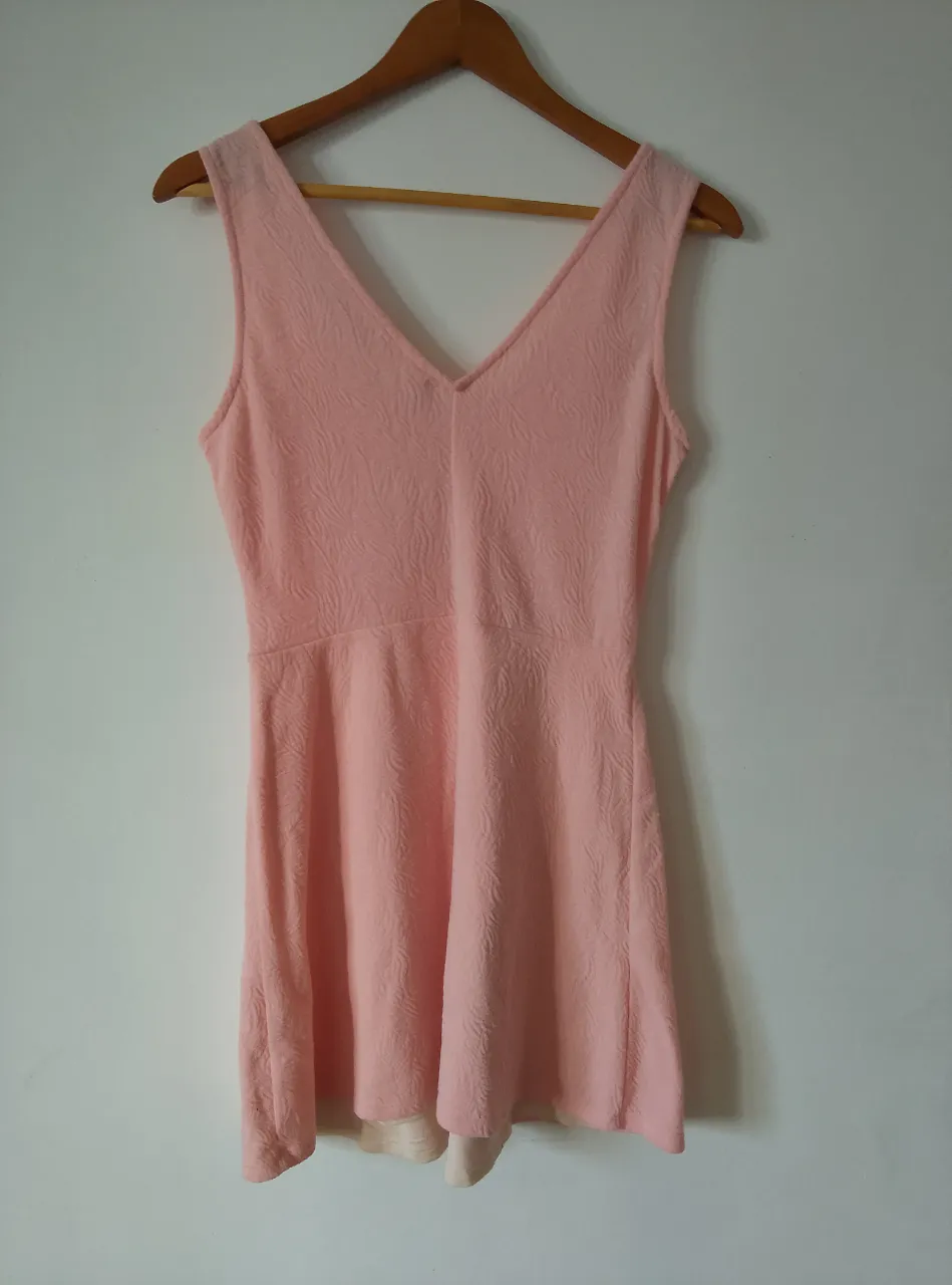 Vestido Markova - imagen 3