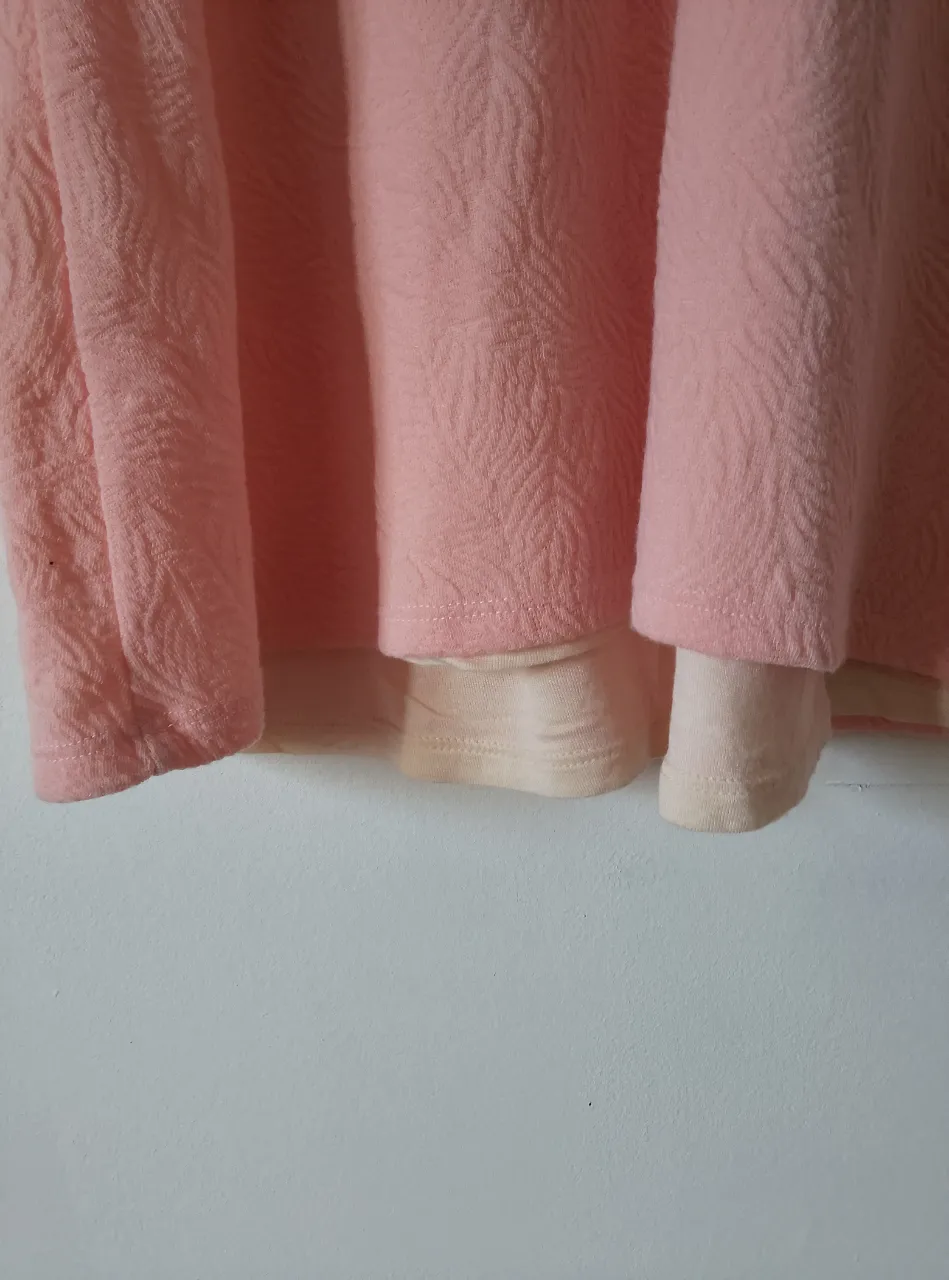 Vestido Markova - imagen 4