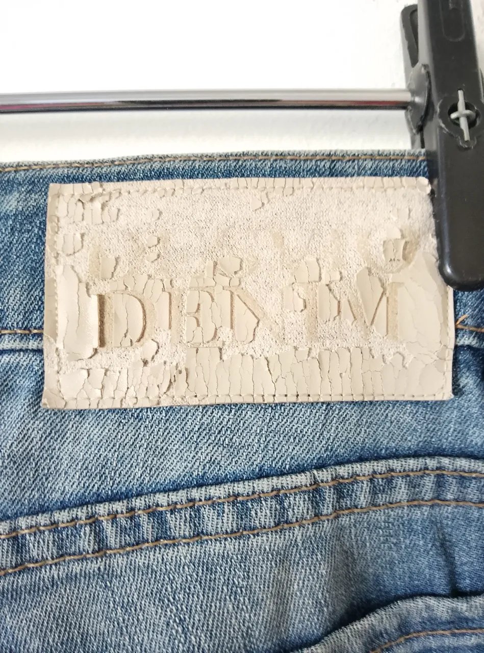 Jean Desvio Jeans - imagen 4