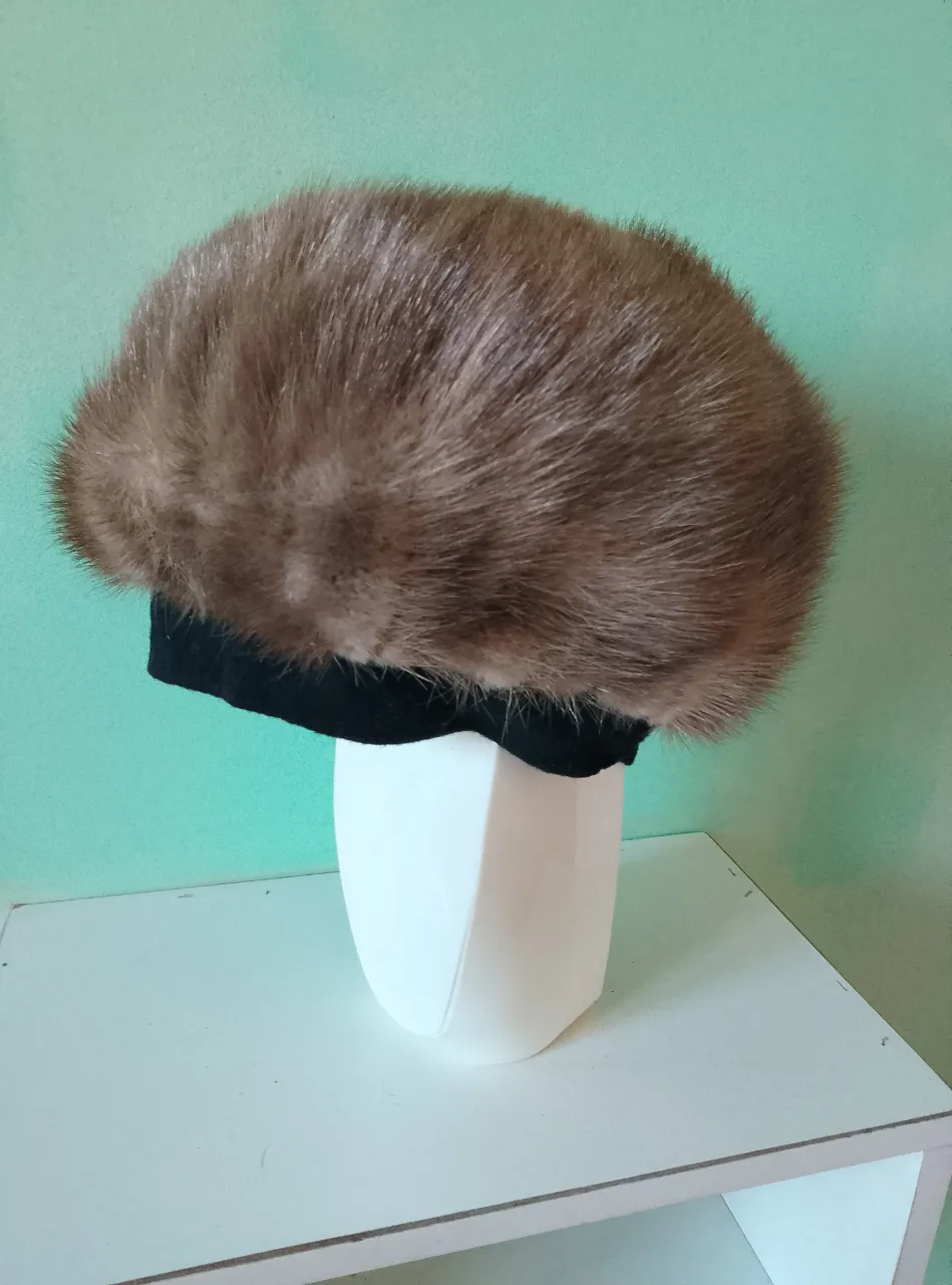 Sombrero Otro - imagen 1