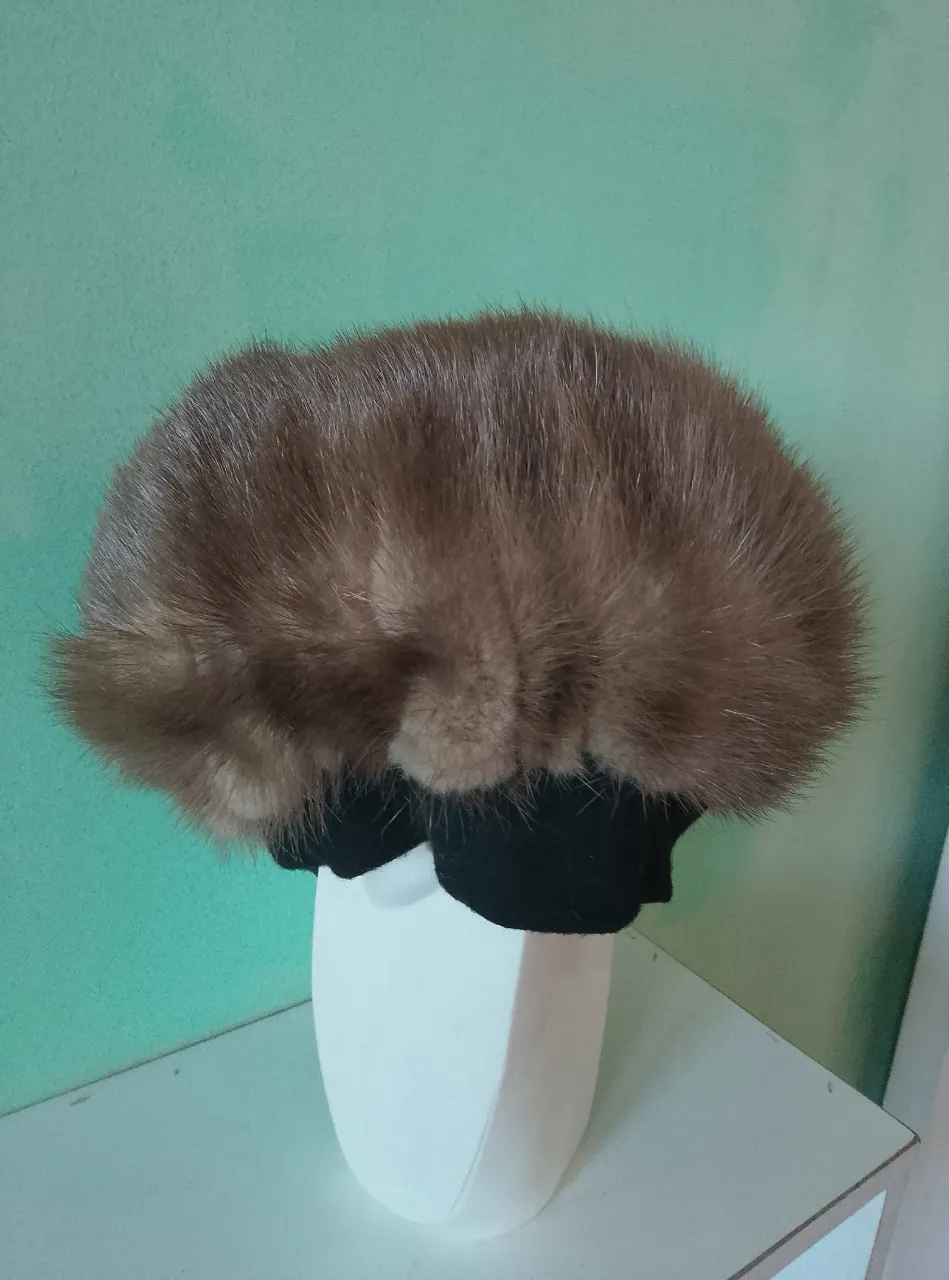 Sombrero Otro - imagen 3