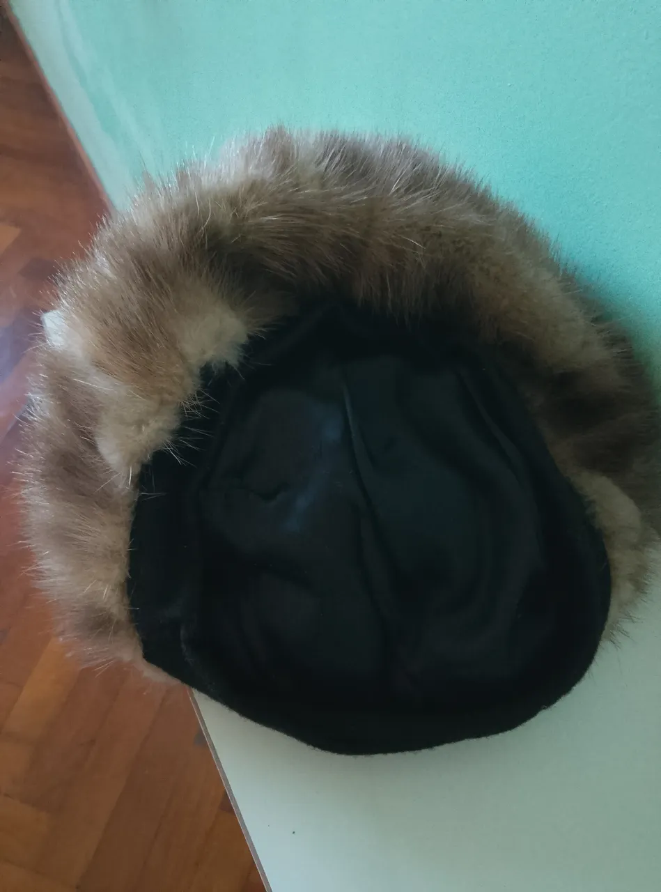 Sombrero Otro - imagen 5