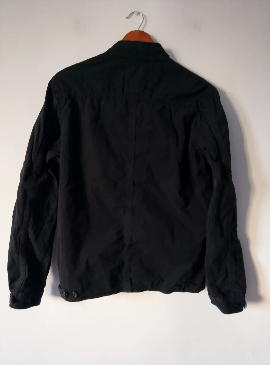Campera Kosiuko - imagen 4