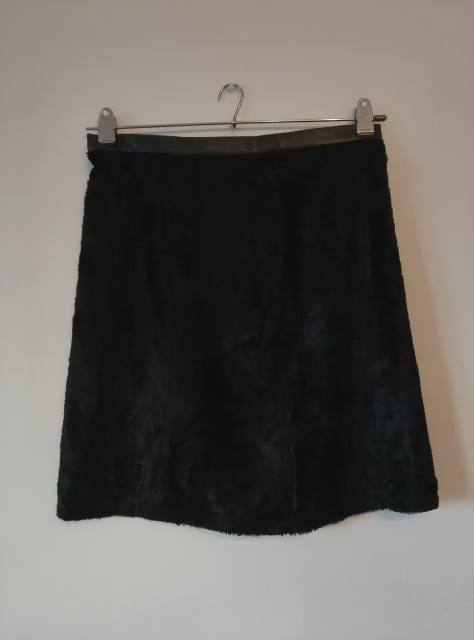Pollera Sans doute - imagen 4