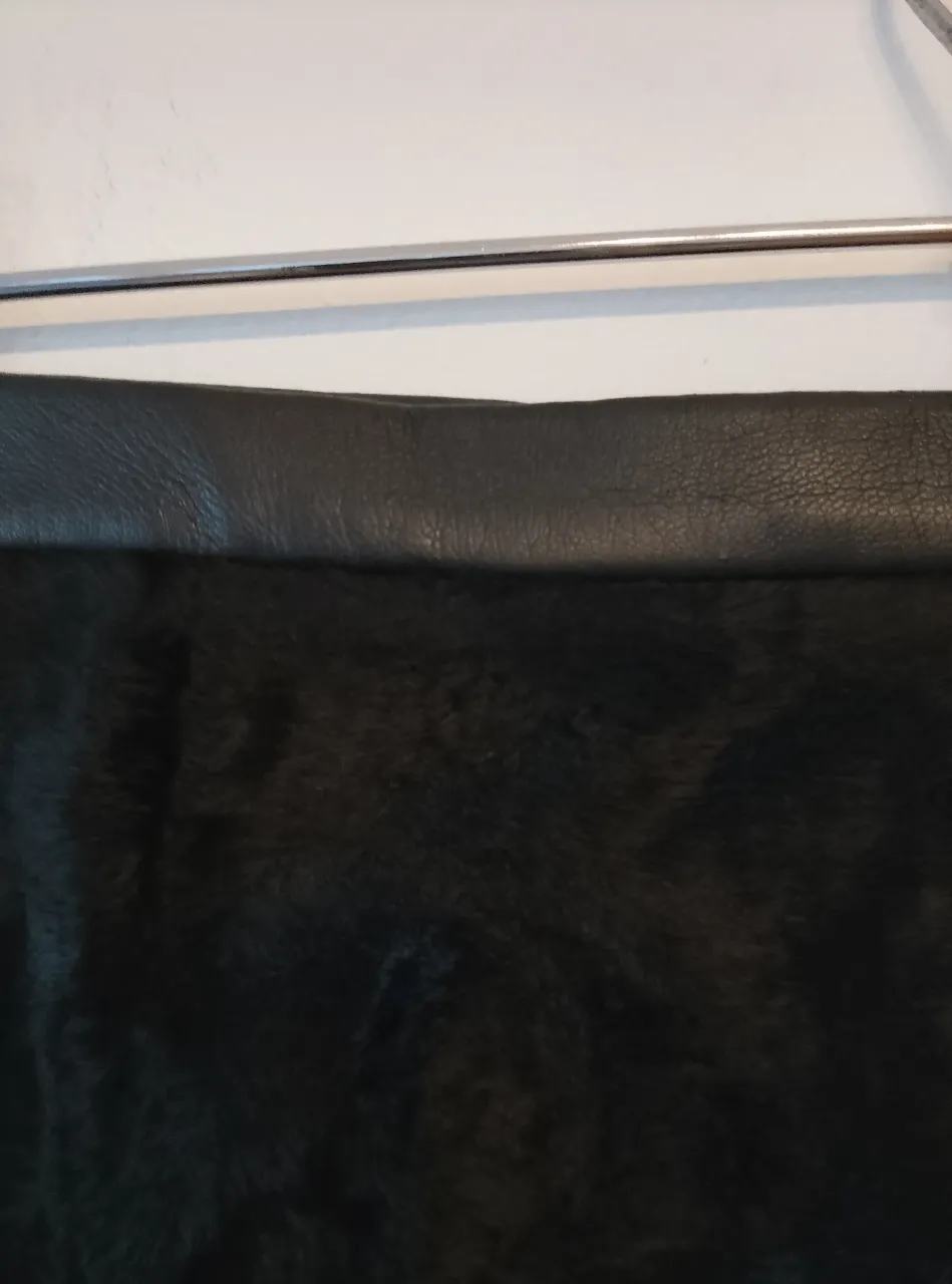 Pollera Sans doute - imagen 3