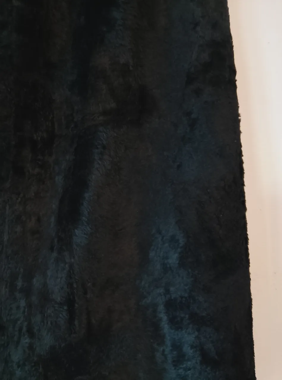 Pollera Sans doute - imagen 2
