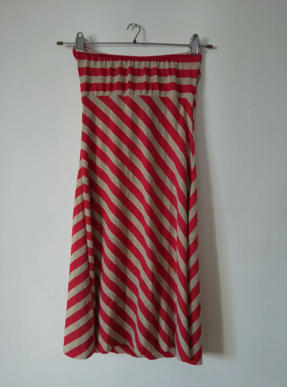 Vestido Generico - imagen 3