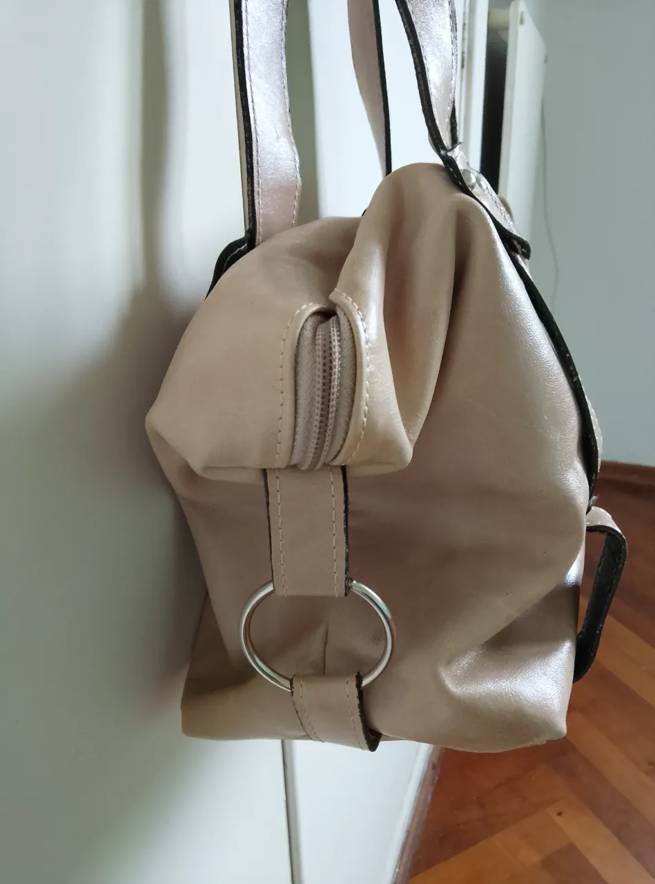Cartera Blaque - imagen 3