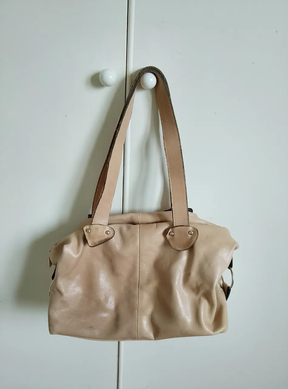 Cartera Blaque - imagen 2