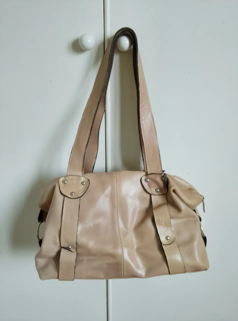 Cartera Blaque - imagen 1