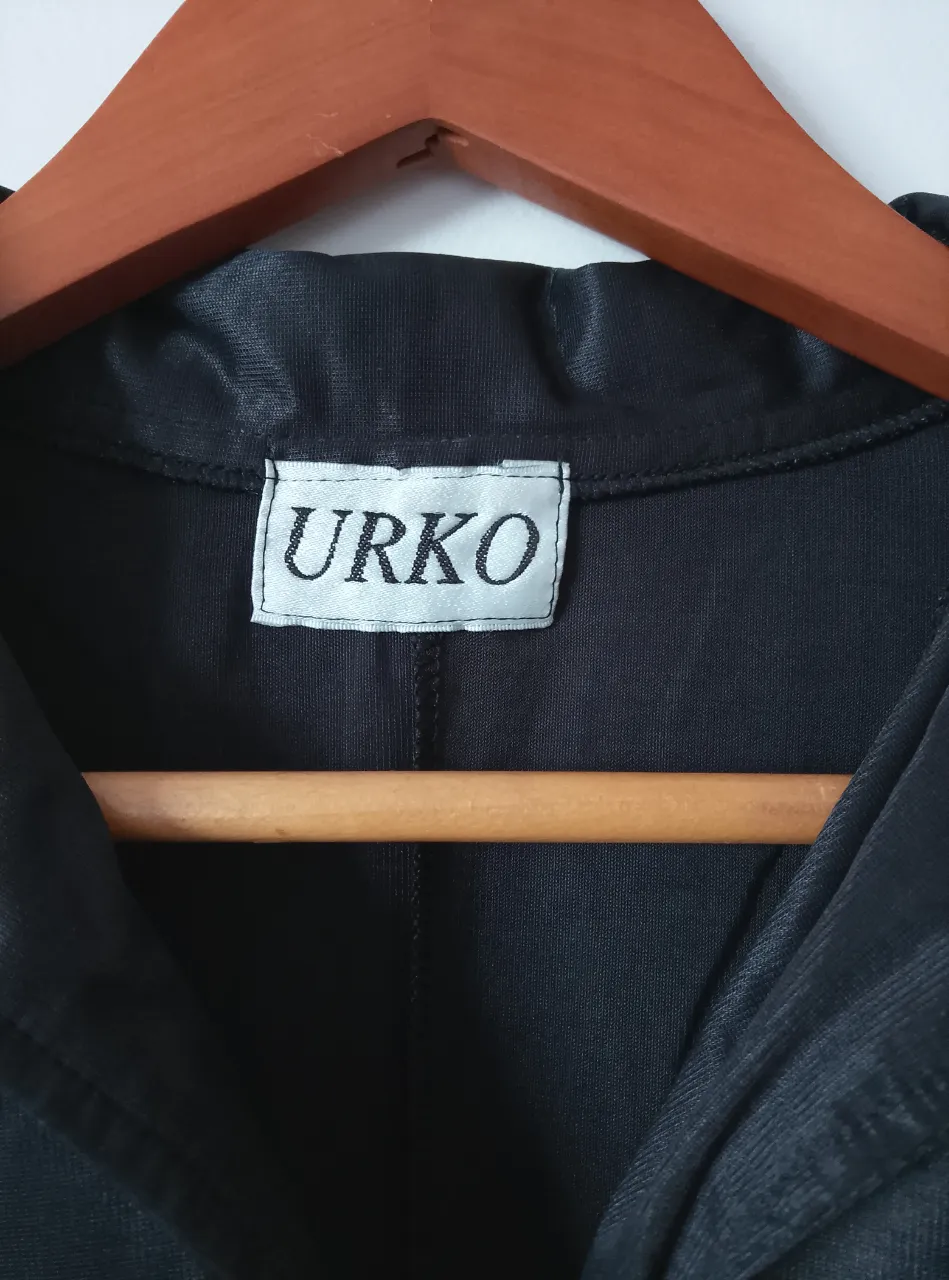 Vestido Urko - imagen 3
