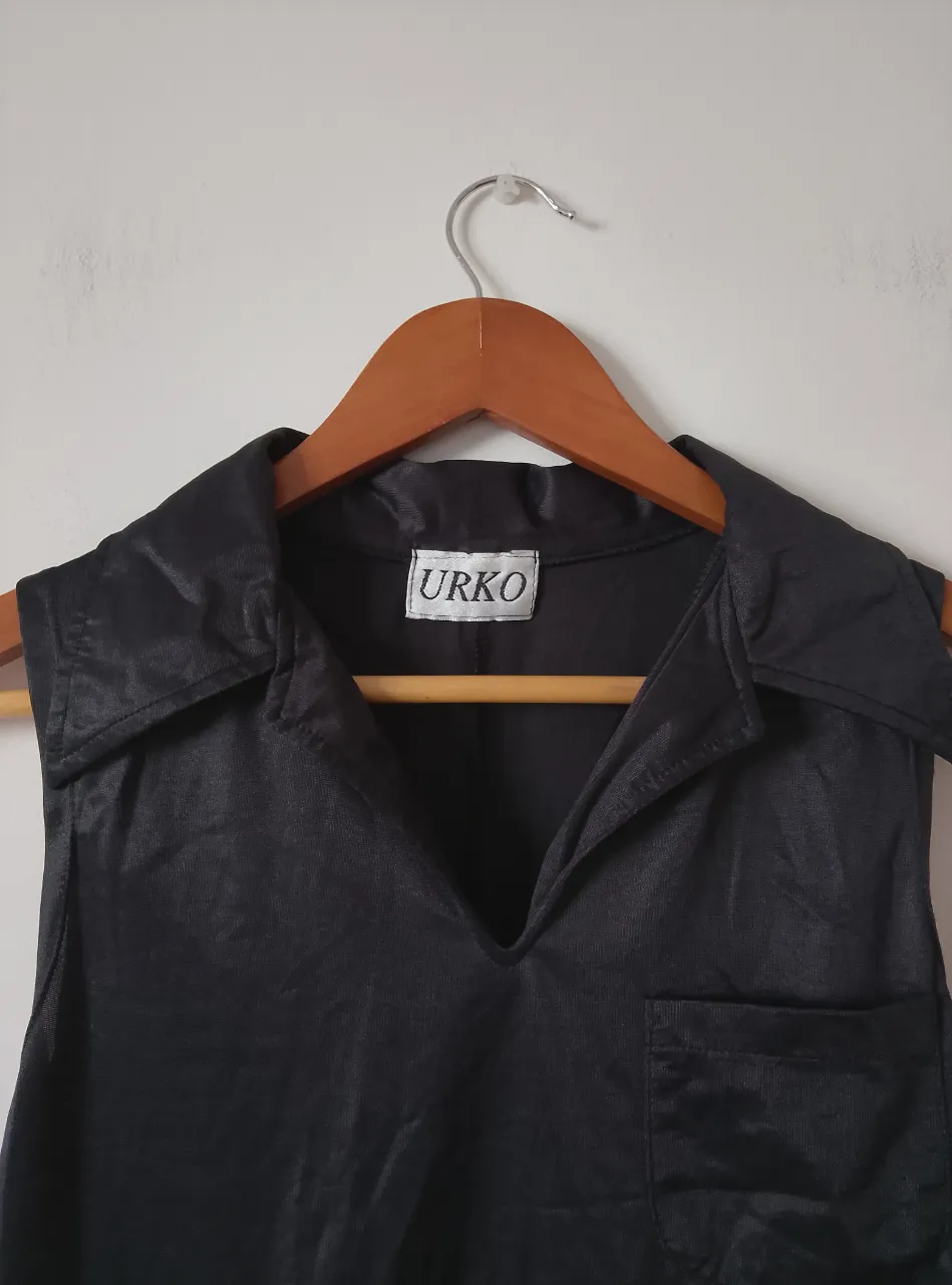 Vestido Urko - imagen 4