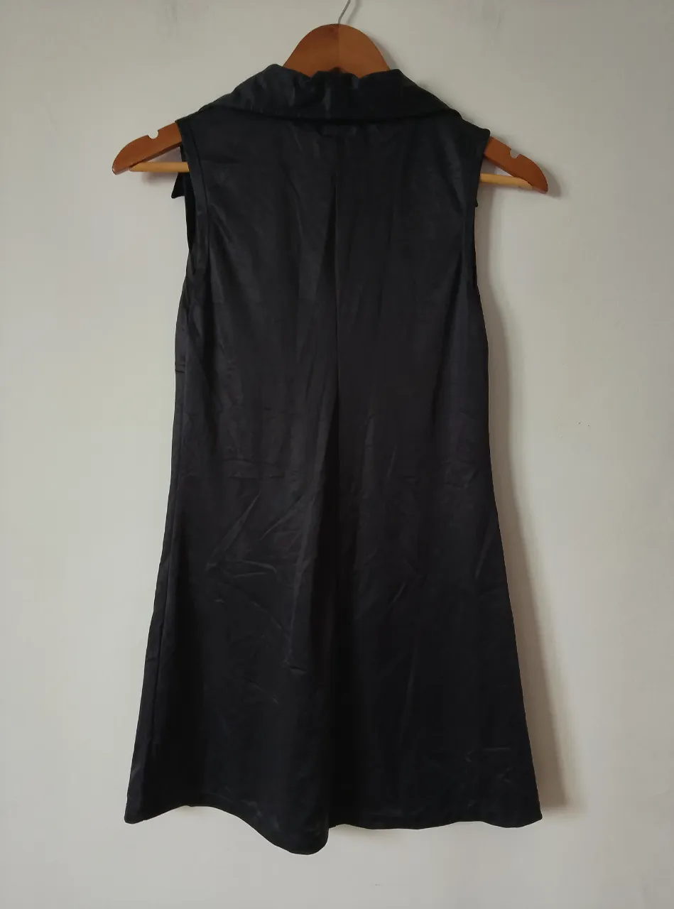 Vestido Urko - imagen 5
