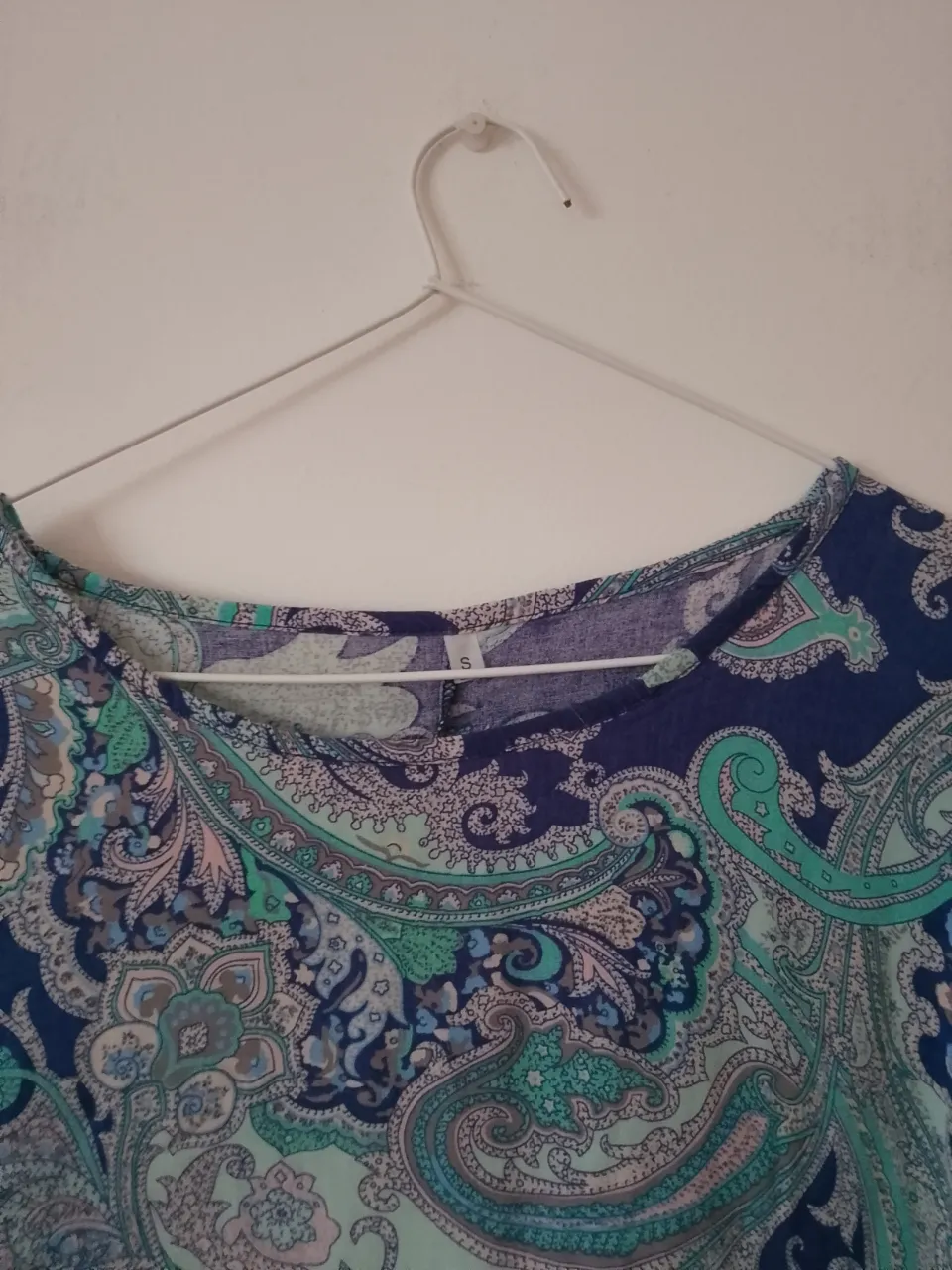 Vestido Generic - imagen 3