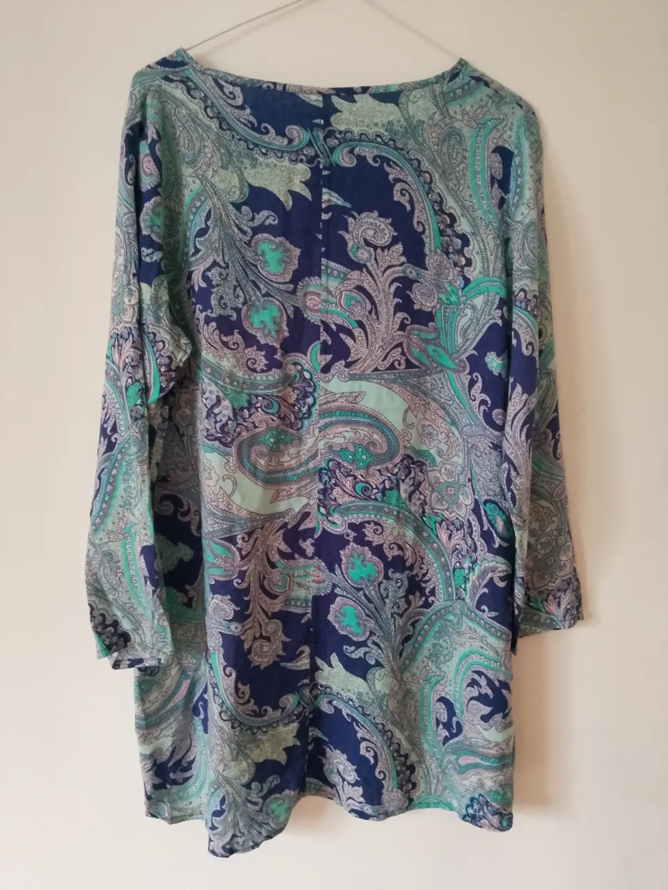 Vestido Generic - imagen 4