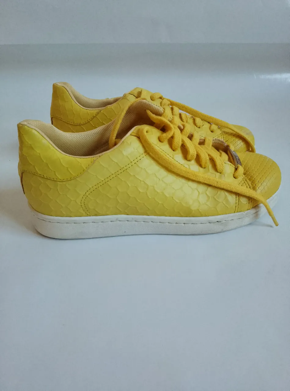 Zapatillas Luna chiara - imagen 3