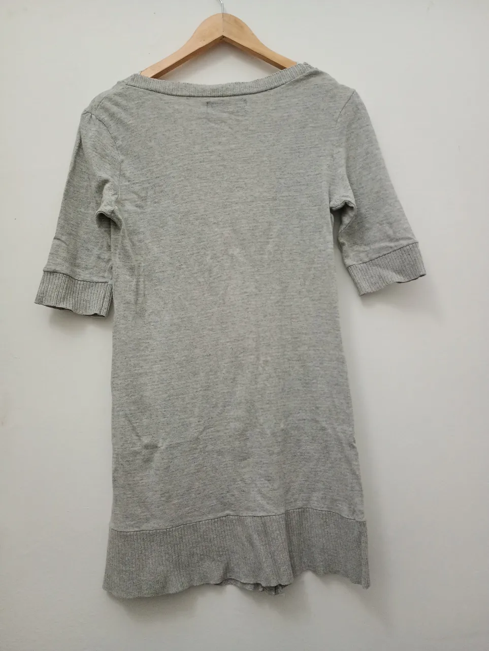 Cardigan Zara - imagen 4