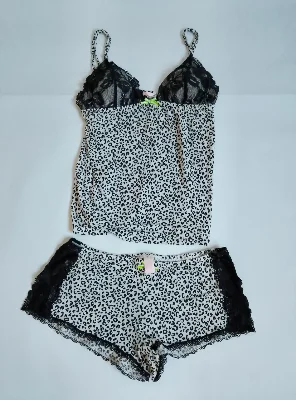 Victoria's Secret