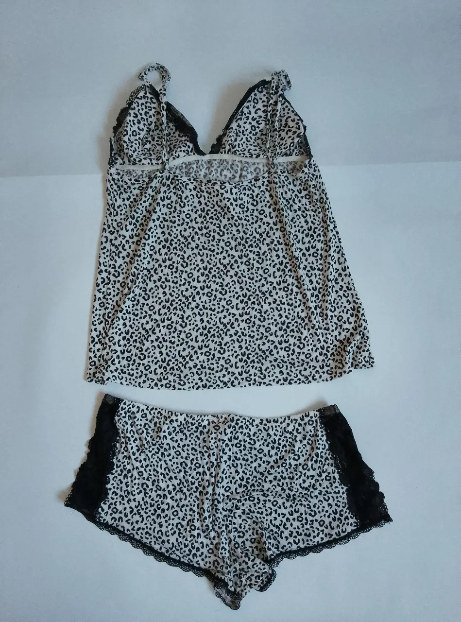 Conjunto Victoria's Secret - imagen 5