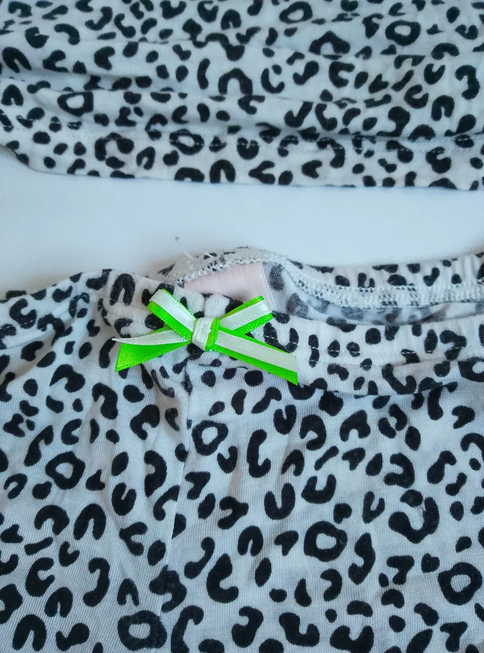Conjunto Victoria's Secret - imagen 3