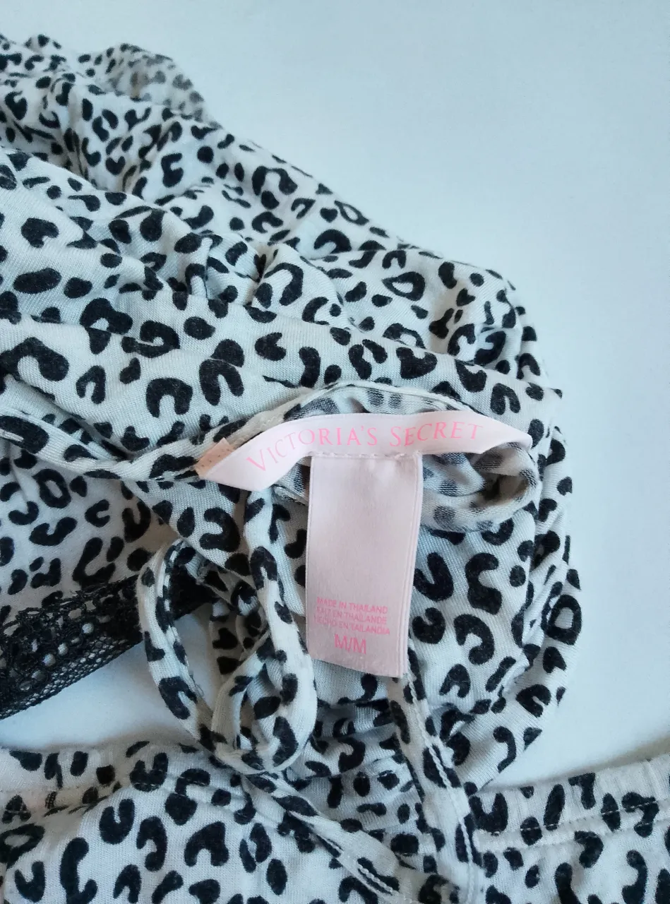 Conjunto Victoria's Secret - imagen 6