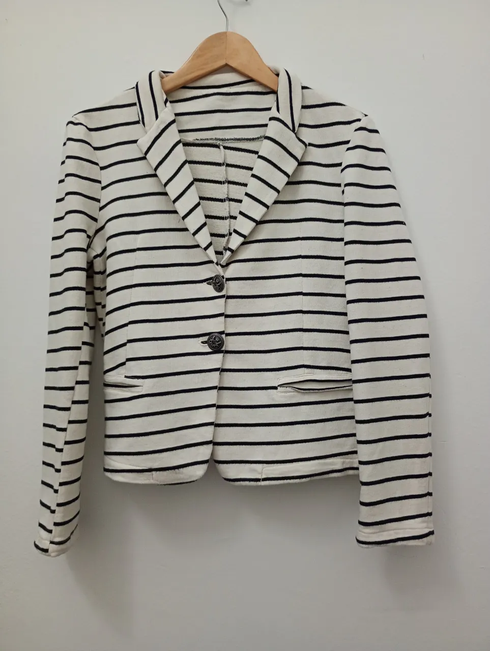 Blazer Amankia - imagen 1
