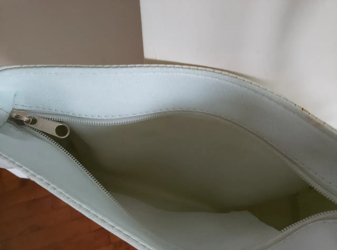 Cartera Otra - imagen 4