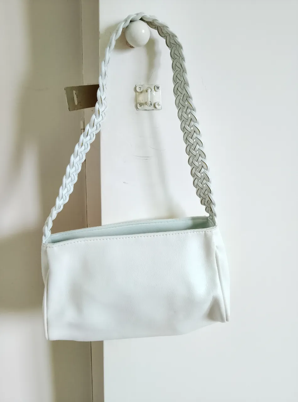 Cartera Otra - imagen 3