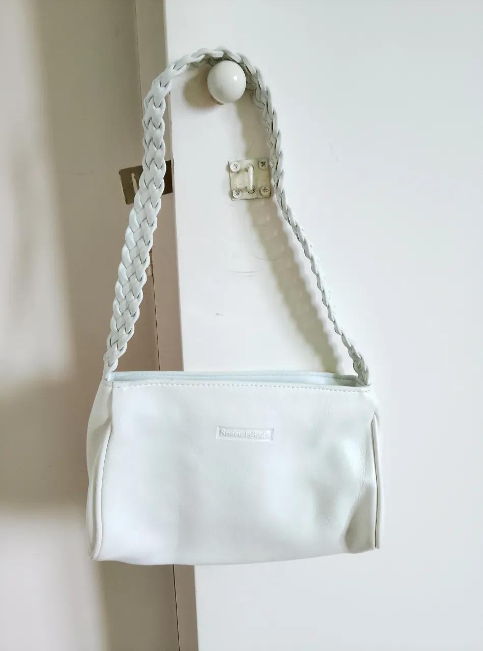 Cartera Otra - imagen 1