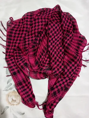 Pañuelo