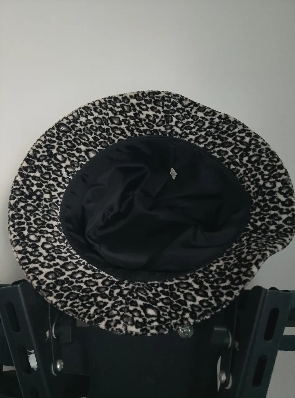 Sombrero Unknown - imagen 4