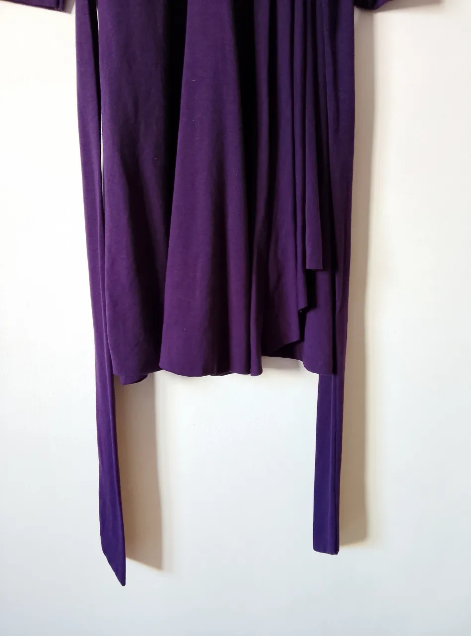 Vestido Generico - imagen 3