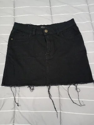 SISA DENIM