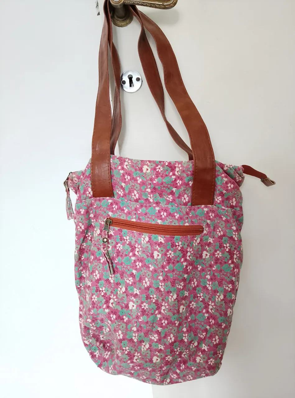 Cartera Clandestine - imagen 3