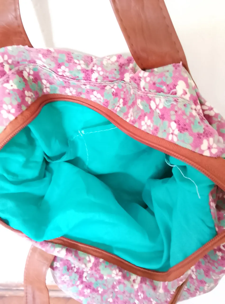 Cartera Clandestine - imagen 4