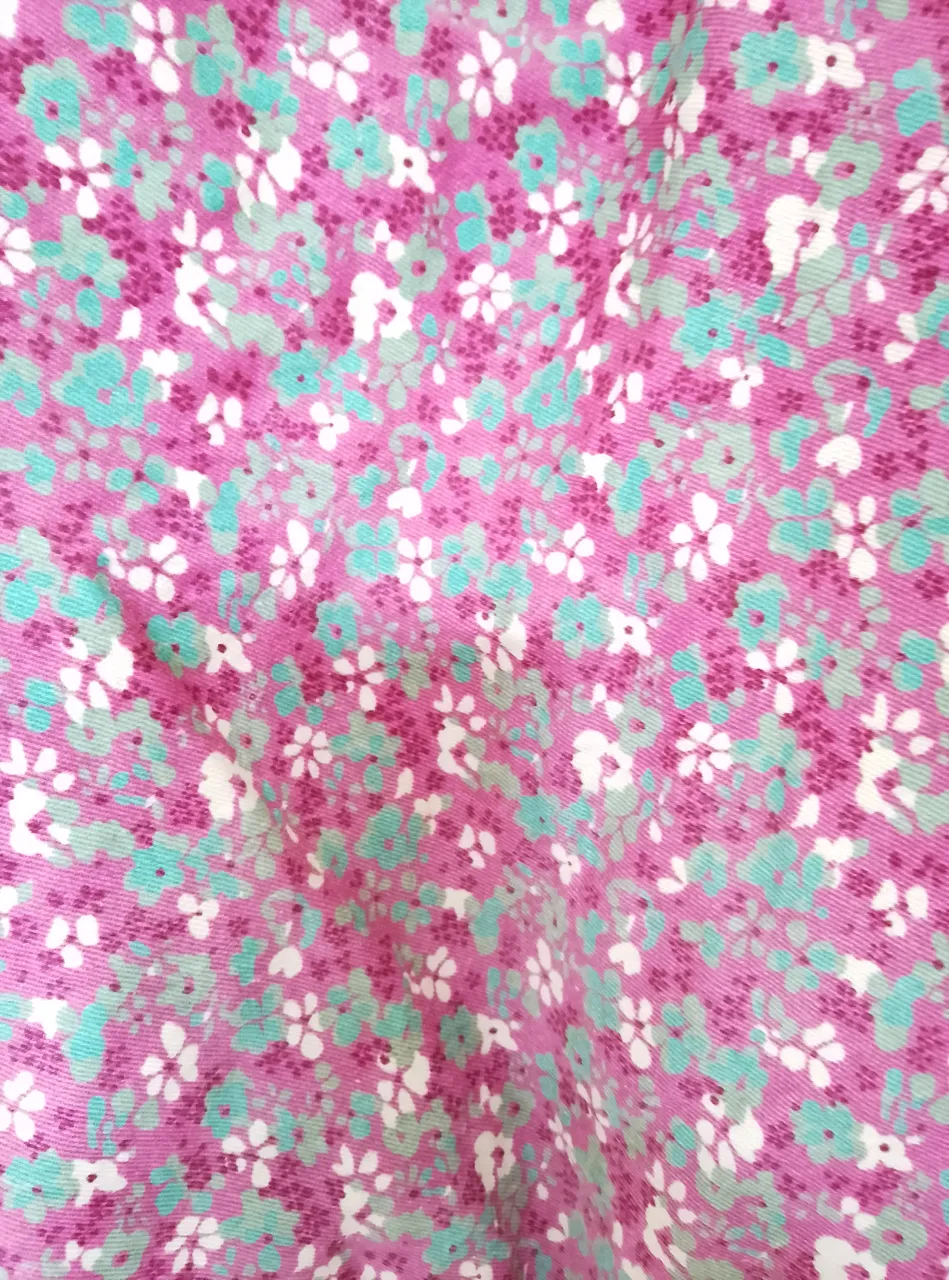 Cartera Clandestine - imagen 2