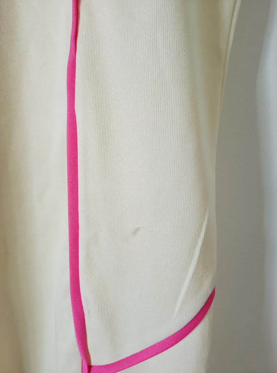 Remera Unknown - imagen 2