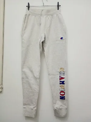 Champion