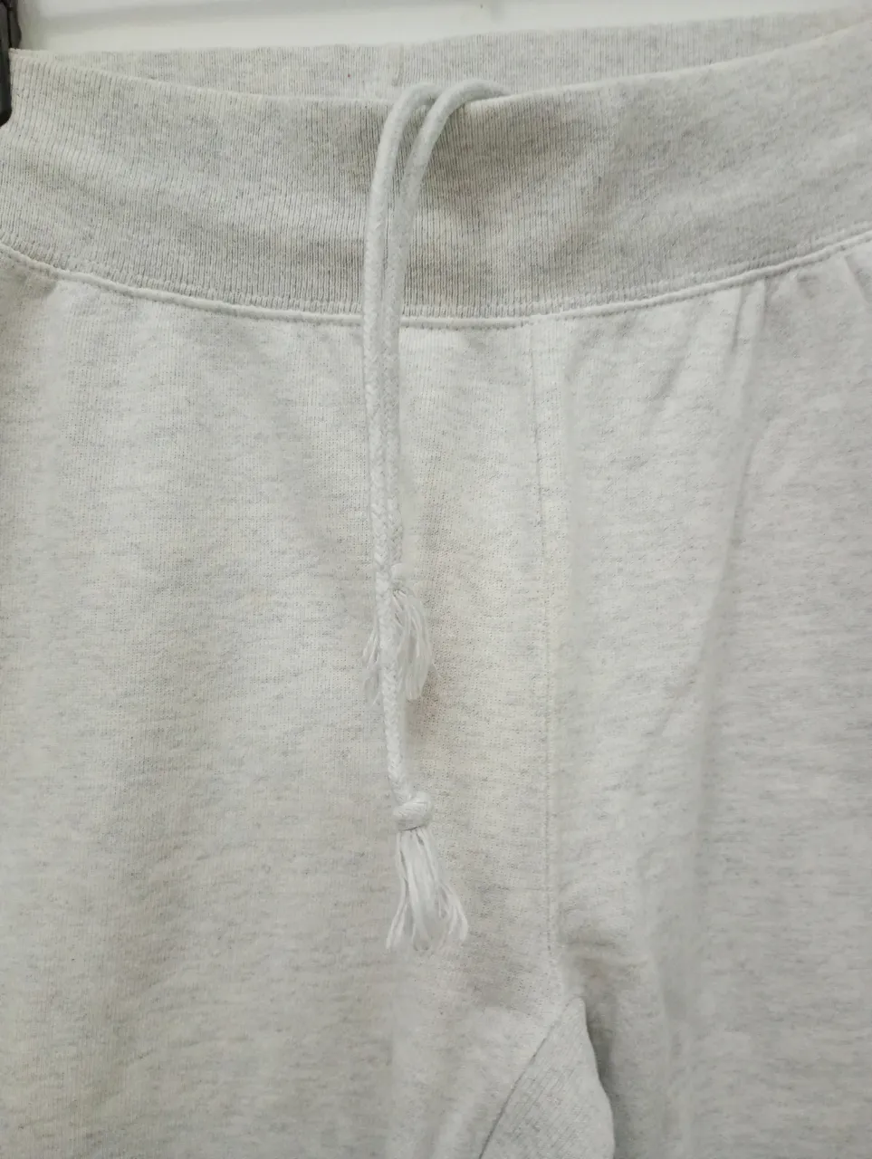 Pantalón Champion - imagen 2