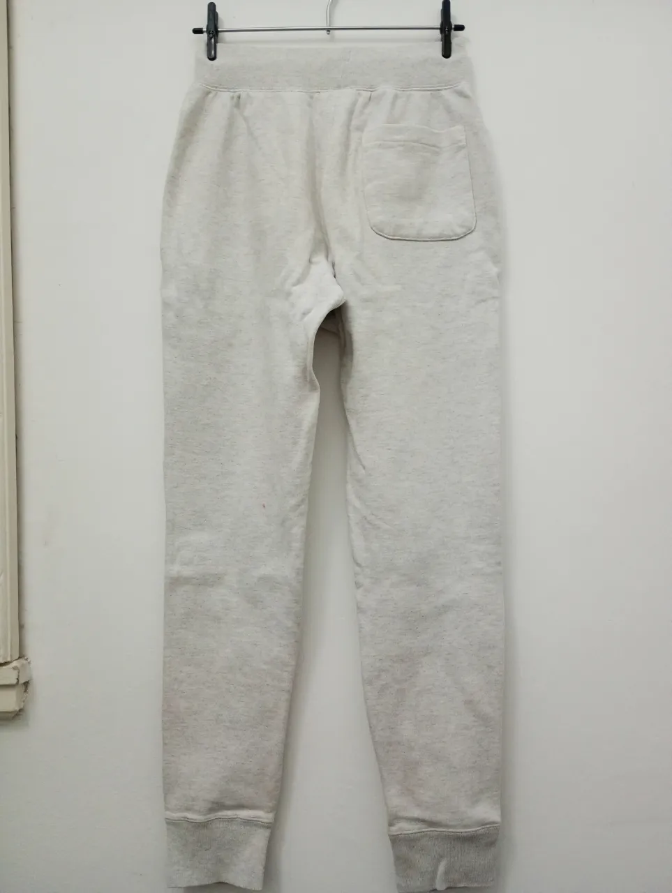 Pantalón Champion - imagen 5