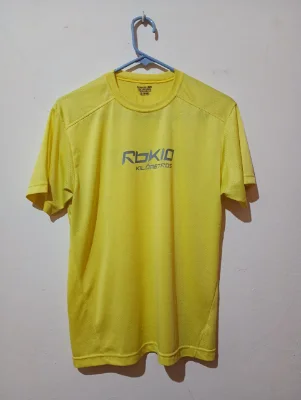Reebok