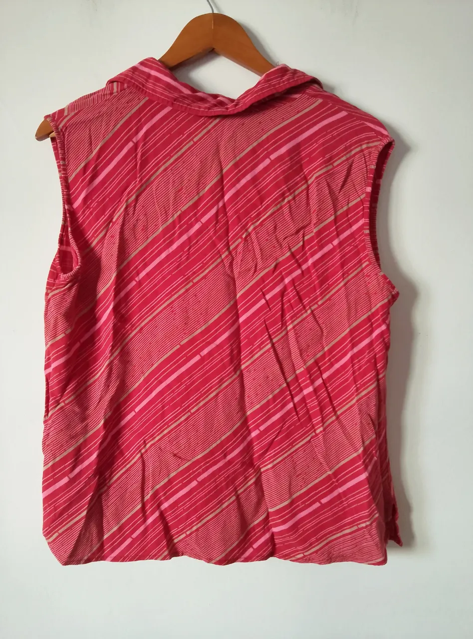 Remera Portsaid - imagen 4