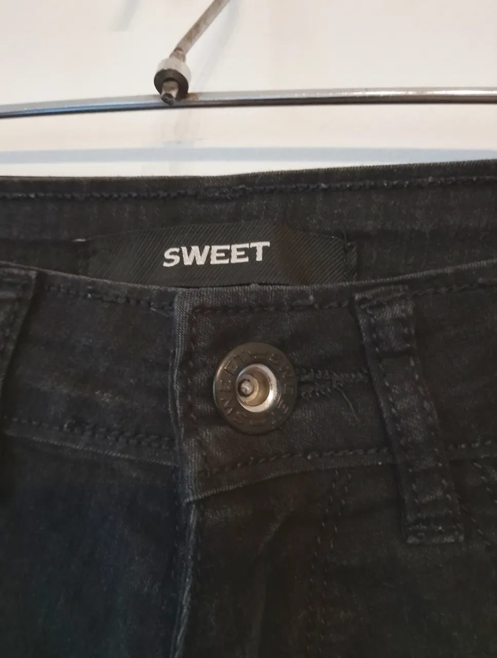 Short Sweet - imagen 4