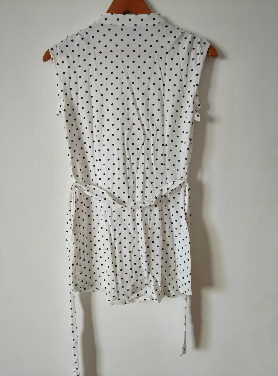 Vestido Corte final - imagen 4