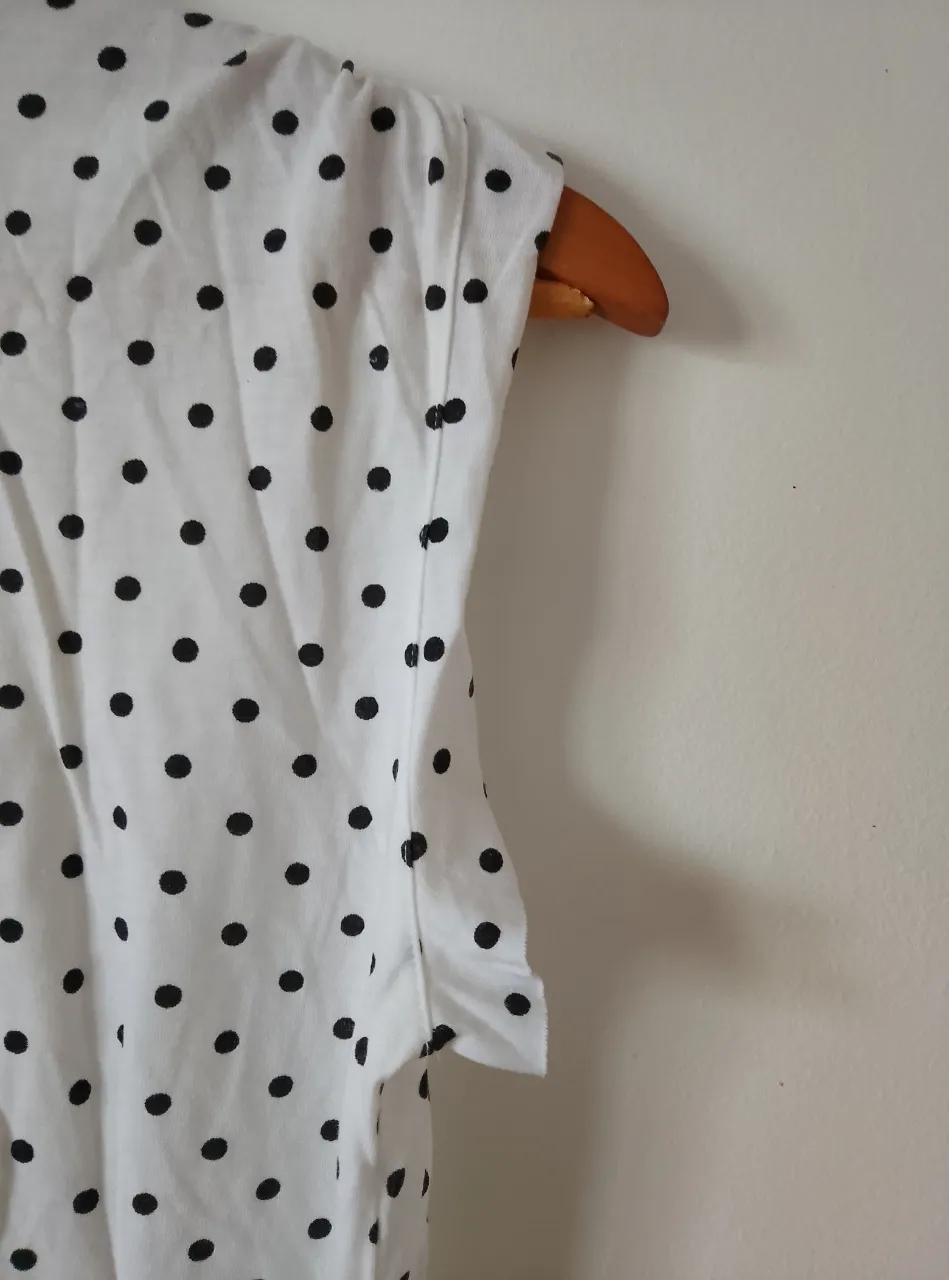 Vestido Corte final - imagen 5