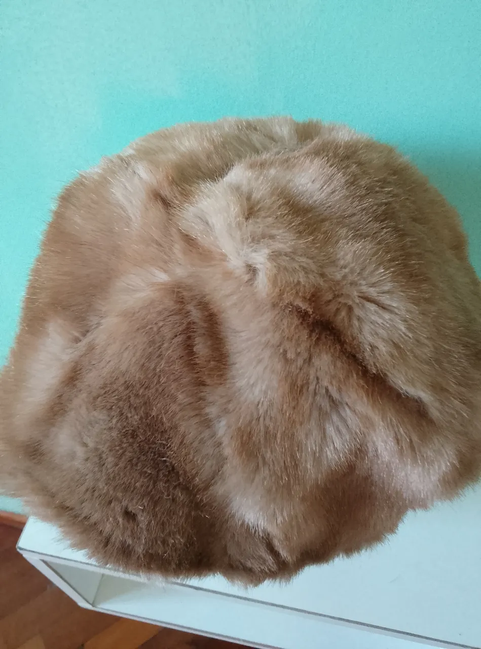 Sombrero Otro - imagen 2