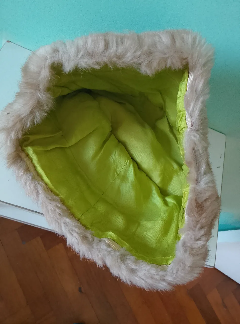 Sombrero Otro - imagen 3